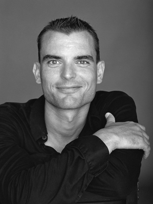 Peter Bo Bendixen, Tivolis balettchef