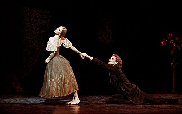 Onegin