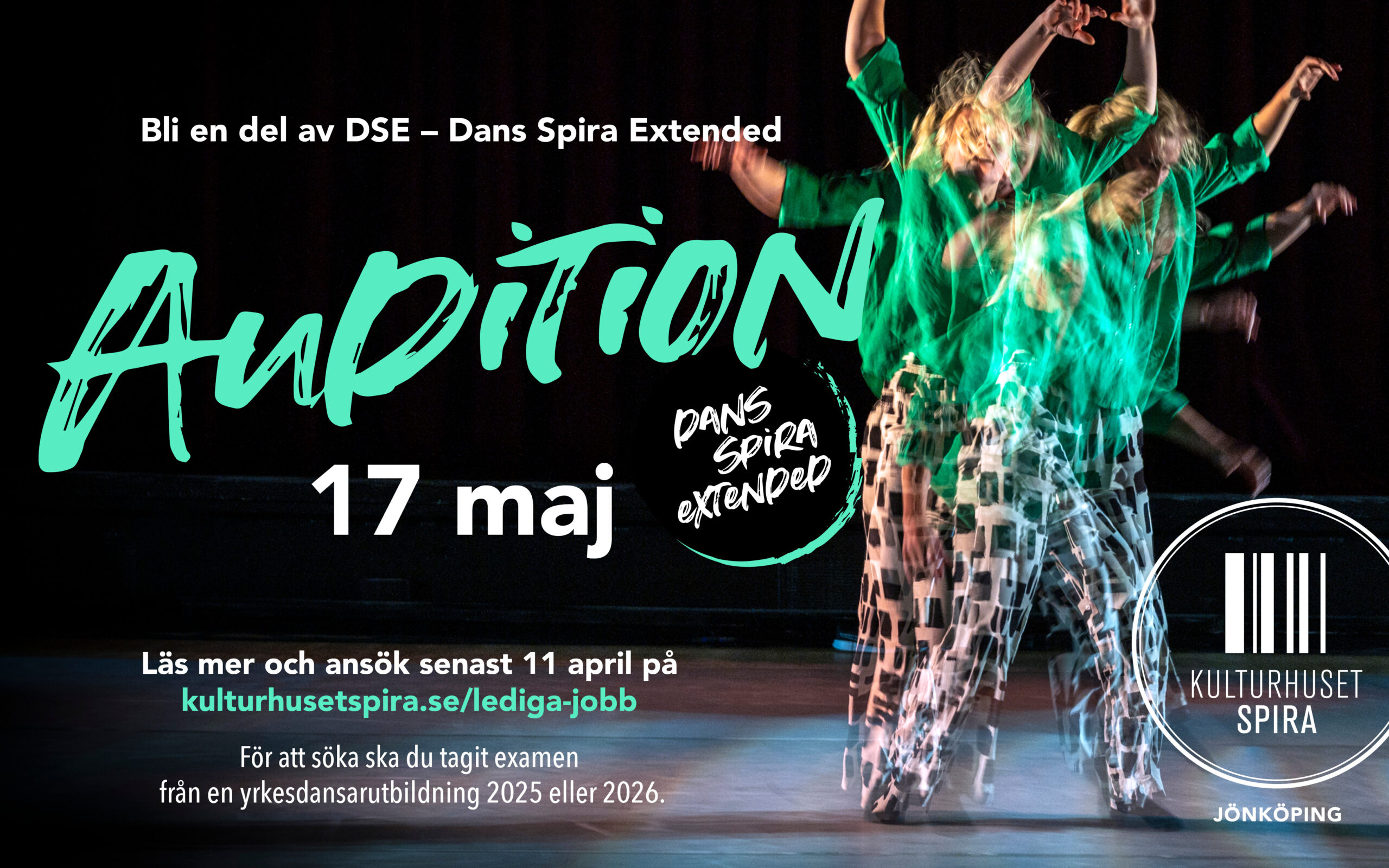 DSE-audition_mobil_050326jpg