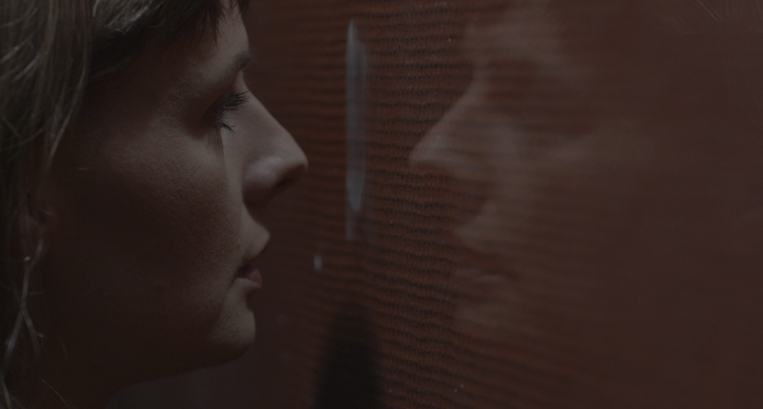 Nypremiär för dansant komedi